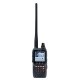 Portable VHF Aviation 8.33 khz Yaesu FTA-450L YAESU VHF Aviation YAESU-VERTEX-FTA-450L-518