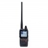 Portable VHF Aviation 8.33 khz Yaesu FTA-450L YAESU VHF Aviation YAESU-VERTEX-FTA-450L-518