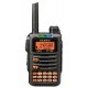 YAESU FT-70/DE 144/430Mhz FM + C4FM YAESU Radio fusion C4FM YAESU-FT-70-DE-522