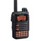 YAESU FT-70/DE 144/430Mhz FM + C4FM YAESU Radio fusion C4FM YAESU-FT-70-DE-522