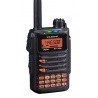 YAESU FT-70/DE 144/430Mhz FM + C4FM YAESU Radio fusion C4FM YAESU-FT-70-DE-522