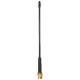 Antenne Nagoya SMA-M 433Mhz 2dBi Nagoya Antenna VHF-UHF NAGOYA-NA-433-532