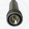 Antenne mobile Sirio HP 7000C 430-440Mhz 5dB Sirio Mobile CRT-SIRIO-ANT-HP-7000C-540