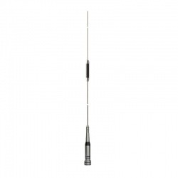 Antenne mobile Sirio HP 7000C 430-440Mhz 5dB Sirio Mobile CRT-SIRIO-ANT-HP-7000C-540