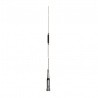 Antenne mobile Sirio HP 7000C 430-440Mhz 5dB Sirio Mobile CRT-SIRIO-ANT-HP-7000C-540