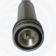 Antenne voiture Sirio 2070 /R VHF UHF Sirio Mobile CRT-SIRIO-HP-2070-541