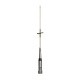 Antenne voiture Sirio 2070 /R VHF UHF Sirio Mobile CRT-SIRIO-HP-2070-541
