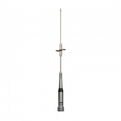 Antenne voiture Sirio 2070 /R VHF UHF Sirio Mobile CRT-SIRIO-HP-2070-541