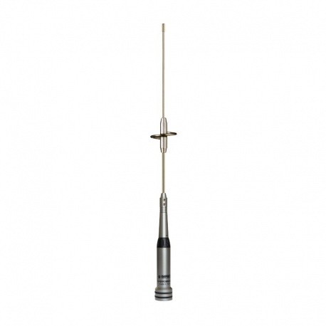 Antenne voiture Sirio 2070 /R VHF UHF Sirio Mobile CRT-SIRIO-HP-2070-541