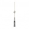 Antenne voiture Sirio 2070 /R VHF UHF Sirio Mobile CRT-SIRIO-HP-2070-541