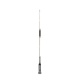 Antenne voiture Sirio 2070 /R VHF UHF Sirio Mobile CRT-SIRIO-HP-2070-541