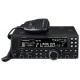 Yaesu FT-450D HF+50Mhz 100W avec coupleur automatique intégré YAESU Postes HF / 50Mhz YAESU-FT-450D-543