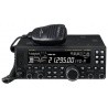 Yaesu FT-450D HF+50Mhz 100W avec coupleur automatique intégré YAESU Postes HF / 50Mhz YAESU-FT-450D-543