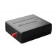 RSP1A Récepteur SDRPlay 1kHz à 2GHz 14-bit + LNA SDRPlay Récepteurs SDR SDRPLAY-RSP1-356