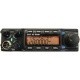 Poste SS-9900 V4 28Mhz AM FM SSB 30/60W CRT France Postes CB 27Mhz CRT-SS-9900-550