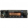 Poste SS-9900 V4 28Mhz AM FM SSB 30/60W CRT France Postes CB 27Mhz CRT-SS-9900-550