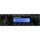 Poste SS-9900 V4 28Mhz AM FM SSB 30/60W CRT France Postes CB 27Mhz CRT-SS-9900-550