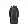 Talkie CRT 4CF V2 144/430Mhz + Transpondeur + AM Aviation 8.33khz CRT France Talkie-Walkie CRT-TALKIE-4CF-552