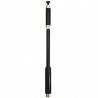 Antenne Nagoya NA-770 Télescopique 85cm 144/430 + RX Nagoya Antenna Talkie-walkie NAGOYA-NA770-SMAM-558