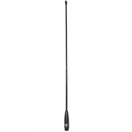 Antenne Nagoya NA-771A Bande Aviation 118-136Mhz RX/TX Nagoya Antenna VHF Aviation NAGOYA-NA771A-SMAM-560