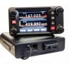 Mobile Yaesu FTM400-XDE 50W FM et C4FM YAESU Radio fusion C4FM YAESU-FTM-400XDE-562