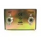 TOSmètre Wattmètre 26-30Mhz 10-100W CRT CRT France SWR-Power meter CRT-SWR2-571