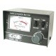 TOSmètre Wattmètre 26-30Mhz 10-100W CRT CRT France SWR-Power meter CRT-SWR2-571