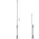 Antenne Diamond SRH770S 70cm 144/430Mhz Diamond Antenna Talkie-walkie DIAMOND-SRH770S-572