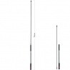 Antenne Diamond SRH770S 70cm 144/430Mhz Diamond Antenna Talkie-walkie DIAMOND-SRH770S-572