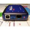 miniVNA PRO² Analyseur Bluetooth 0.1 - 230 Mhz Appareils mesure RF MINIVNA-PRO2-366