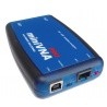 miniVNA PRO² Analyseur Bluetooth 0.1 - 230 Mhz Appareils mesure RF MINIVNA-PRO2-366