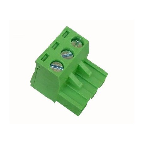 Connecteur Hi-Z pour SDRPlay RSP2 & PRO SDRPlay Accessoires SDR ADAPT-RSP2-582
