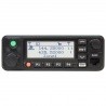 Mobile Bi-bande DMR FM TYT MD-9600 : Nouvelle version V4 TYT Mobile VHF UHF TYT-MD9600-UHF-505