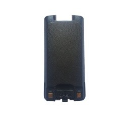 Batterie pour TYT MD-390 2200mAh TYT TYT TYT-BATTERIE2-MD390-400