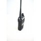 Bi-Bande Baofeng UV-82 5W Double PTT 2800mAh Baofeng Talkie-Walkie BAOFENG-UV82-NOIR-287