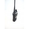 Bi-Bande Baofeng UV-82 5W Double PTT 2800mAh Baofeng Talkie-Walkie BAOFENG-UV82-NOIR-287