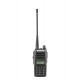 Bi-Bande Baofeng UV-82 5W Double PTT 2800mAh Baofeng Talkie-Walkie BAOFENG-UV82-NOIR-287