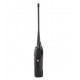 Bi-Bande Baofeng UV-82 5W Double PTT 2800mAh Baofeng Talkie-Walkie BAOFENG-UV82-NOIR-287