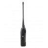Bi-Bande Baofeng UV-82 5W Double PTT 2800mAh Baofeng Talkie-Walkie BAOFENG-UV82-NOIR-287