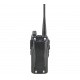 Bi-Bande Baofeng UV-82 5W Double PTT 2800mAh Baofeng Talkie-Walkie BAOFENG-UV82-NOIR-287
