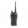 Bi-Bande Baofeng UV-82 5W Double PTT 2800mAh Baofeng Talkie-Walkie BAOFENG-UV82-NOIR-287