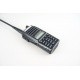 Bi-Bande Baofeng UV-82 5W Double PTT 2800mAh Baofeng Talkie-Walkie BAOFENG-UV82-NOIR-287