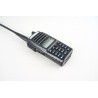 Bi-Bande Baofeng UV-82 5W Double PTT 2800mAh Baofeng Talkie-Walkie BAOFENG-UV82-NOIR-287