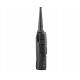 Bi-Bande Baofeng UV-82 5W Double PTT 2800mAh Baofeng Talkie-Walkie BAOFENG-UV82-NOIR-287