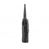 Bi-Bande Baofeng UV-82 5W Double PTT 2800mAh Baofeng Talkie-Walkie BAOFENG-UV82-NOIR-287