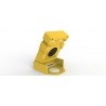 Lampe solaire Camping Waka Waka WAKA-LP