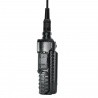 Baofeng DM-5R : Bi-bande FM & DMR Tier 2 (V3) Baofeng Radio DMR BAOFENG-DM5R-593