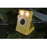 Lampe solaire Camping Waka Waka WAKA-LP