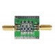 Filtre coupe-bande ondes-courtes AM de RTL-SDR RTL-SDR.com Accessoires SDR FILTRE-RTLSDR-523