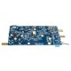 Ham it Up v1.3 & v1.3+ Converter HF 0.5-50Mhz Nooelec Nooelec Récepteurs SDR NOOELEC-100555-HAM-IT-UP-44